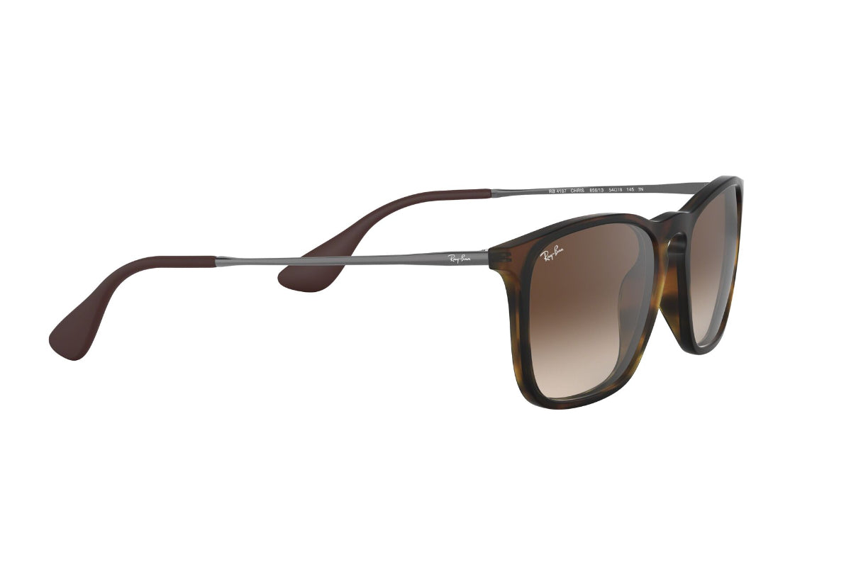 Ray-Ban Chris